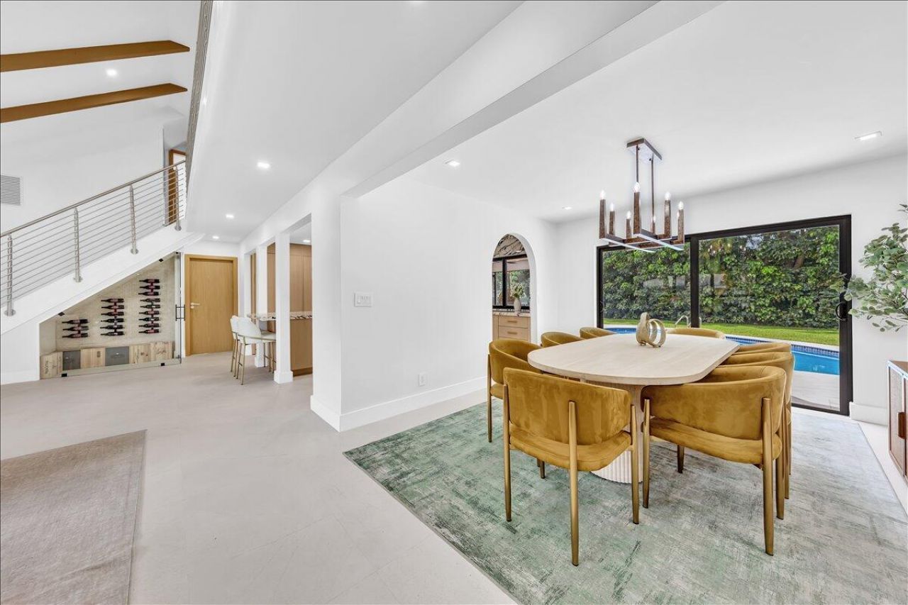342 N Fairway N, Tequesta, FL 33469 Photo