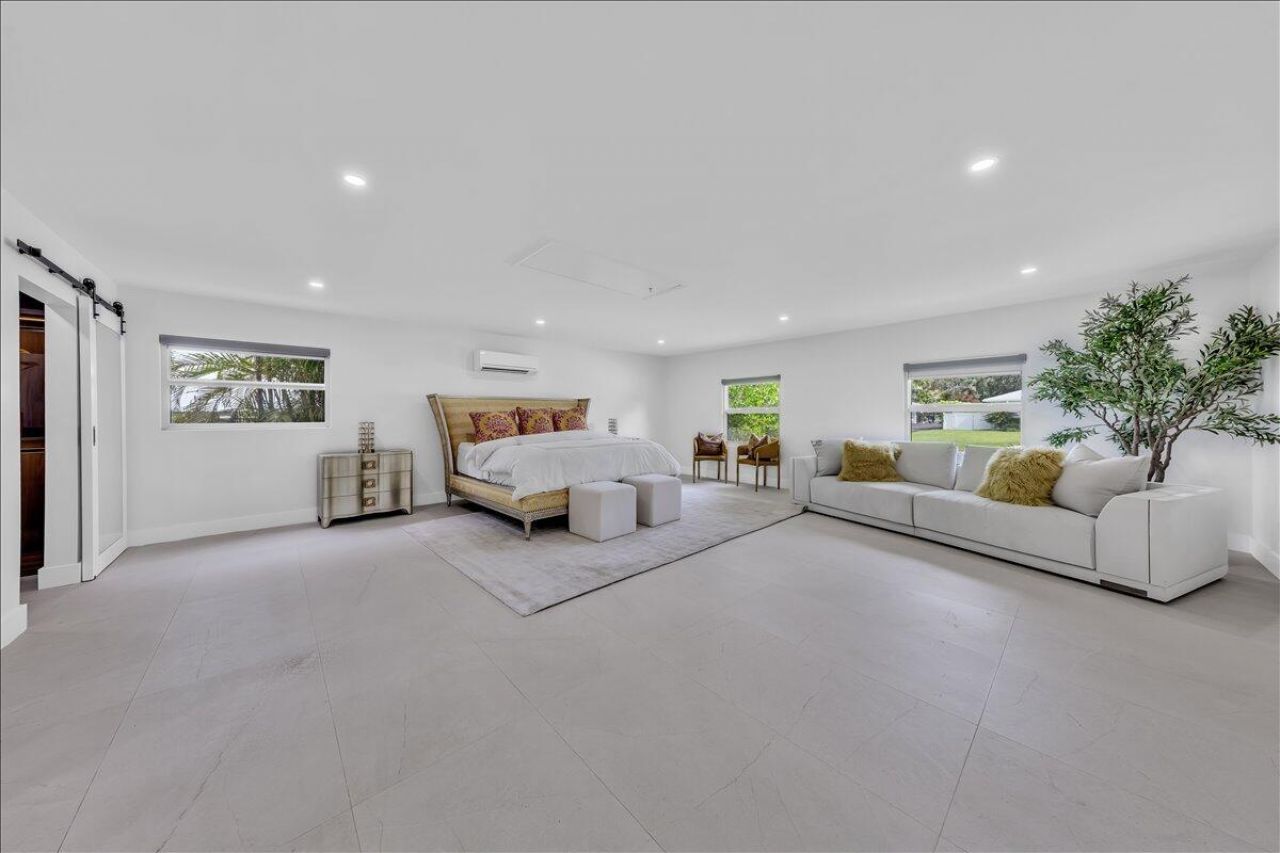 342 N Fairway N, Tequesta, FL 33469 Photo