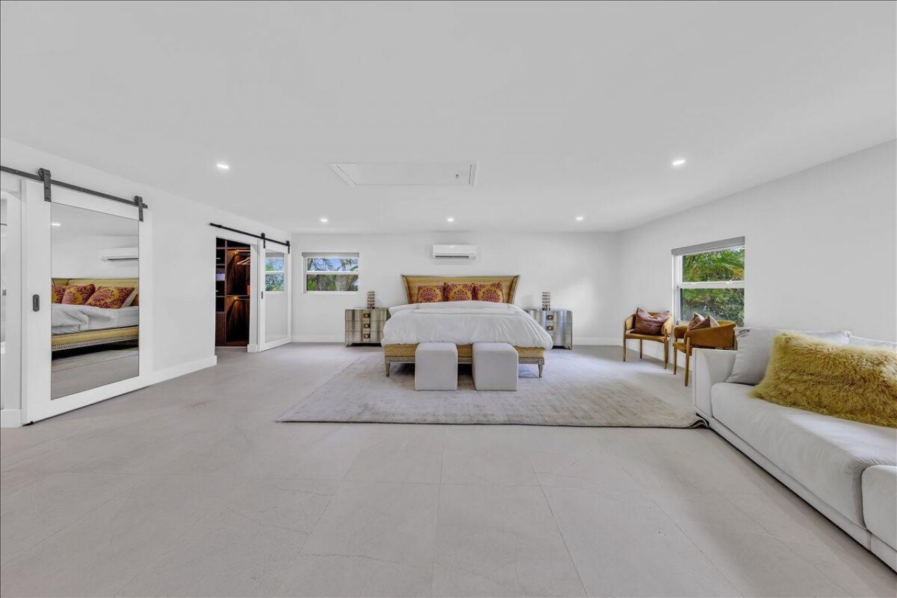 342 N Fairway N, Tequesta, FL 33469 Photo