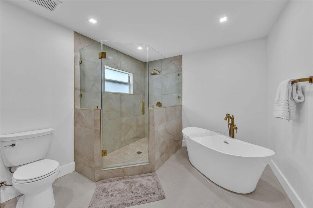 342 N Fairway N, Tequesta, FL 33469 Photo