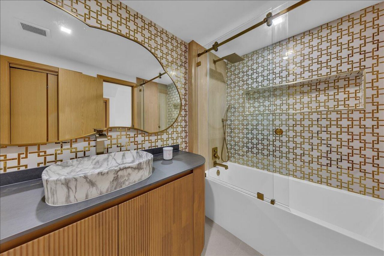 342 N Fairway N, Tequesta, FL 33469 Photo