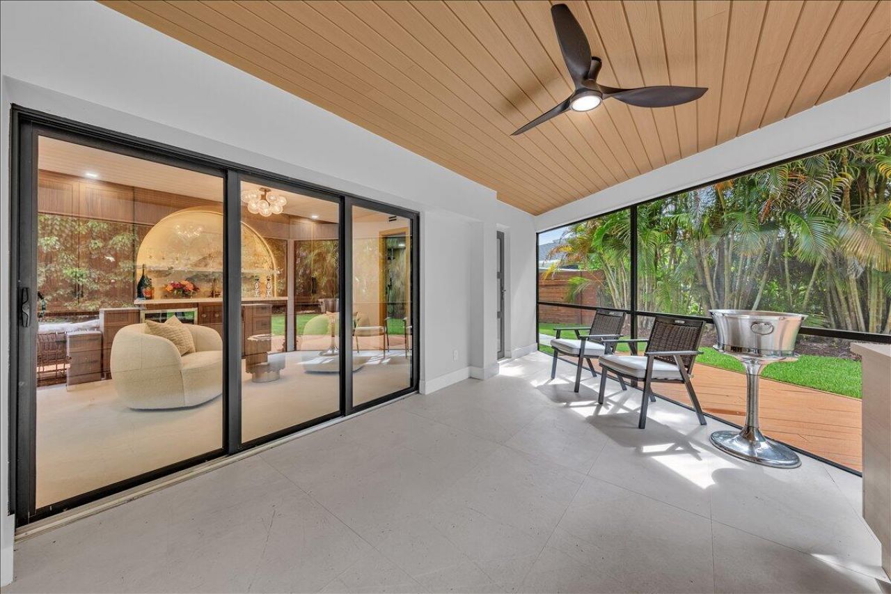 342 N Fairway N, Tequesta, FL 33469 Photo