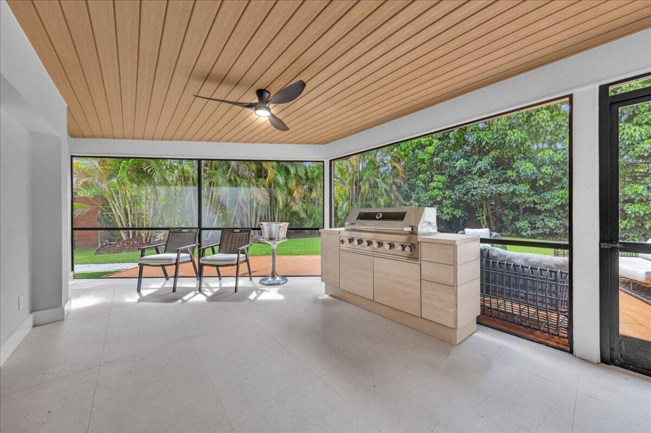 342 N Fairway N, Tequesta, FL 33469 Photo