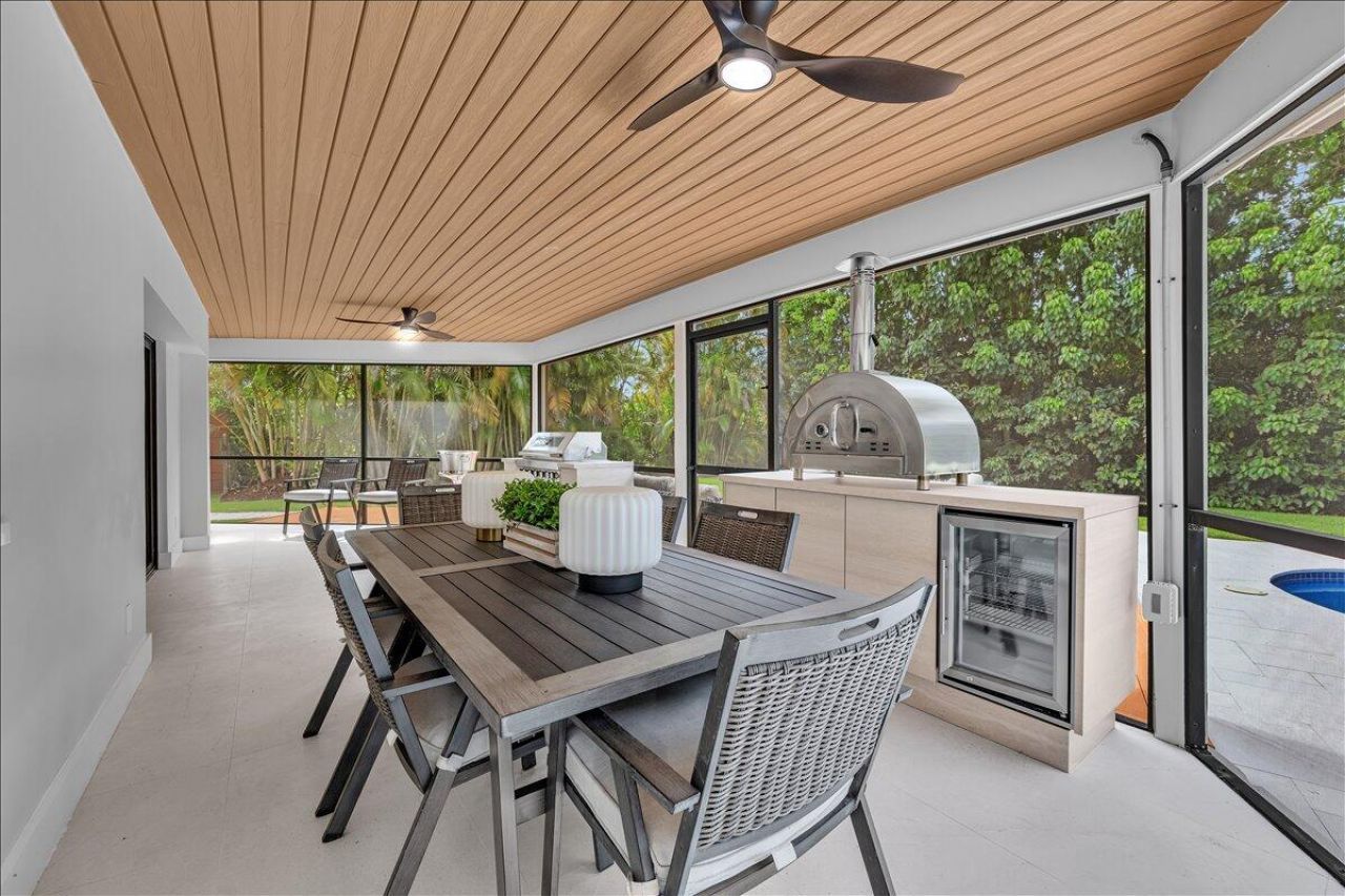 342 N Fairway N, Tequesta, FL 33469 Photo