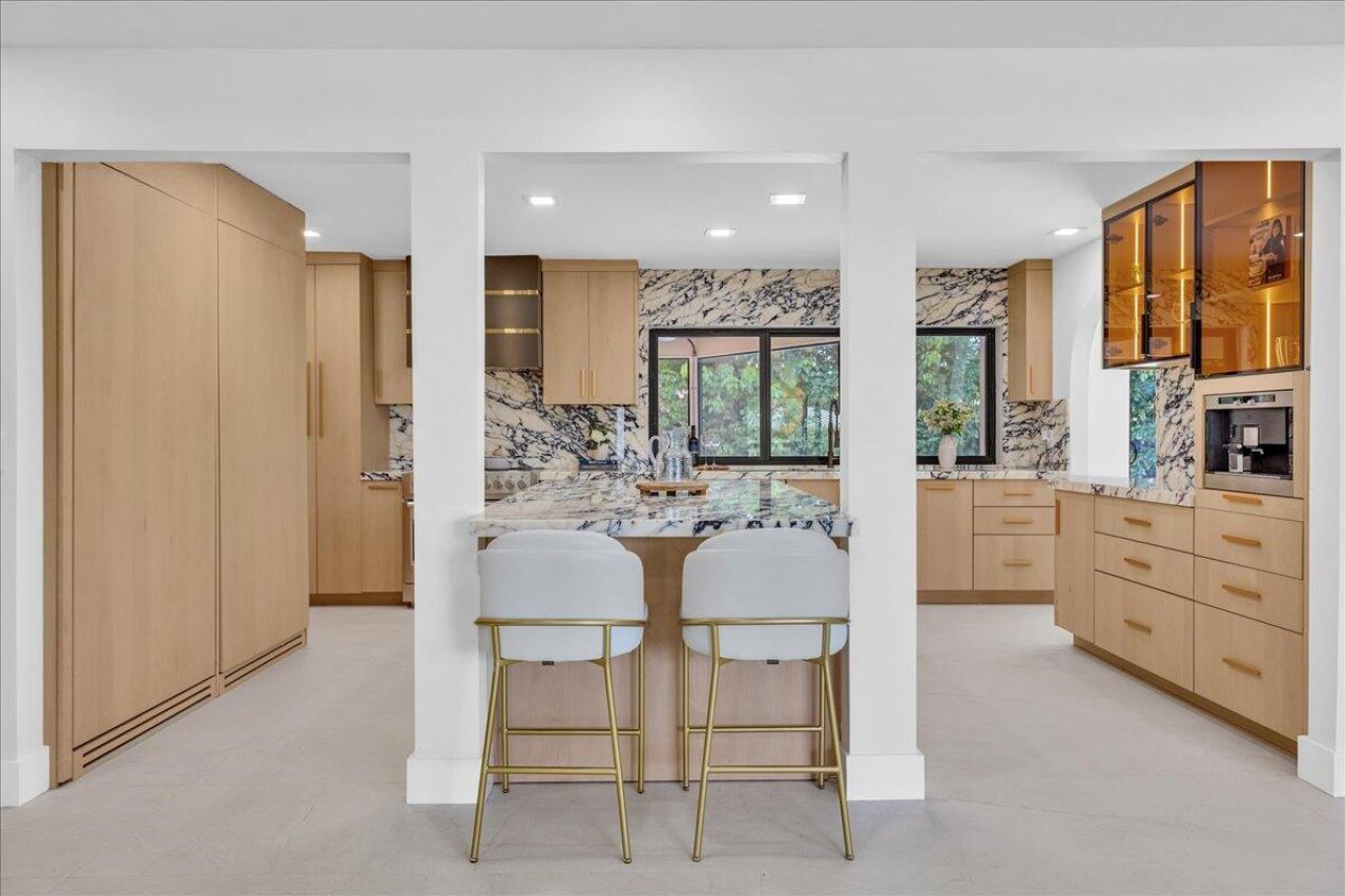 342 N Fairway N, Tequesta, FL 33469 Photo