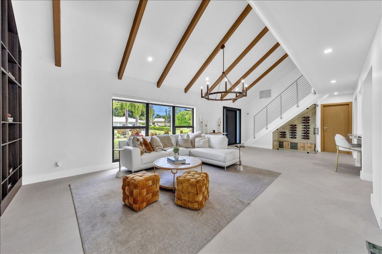 342 N Fairway N, Tequesta, FL 33469 Photo