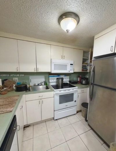 1901 NW S River Dr , Unit 22C, Miami, FL 33125 Photo