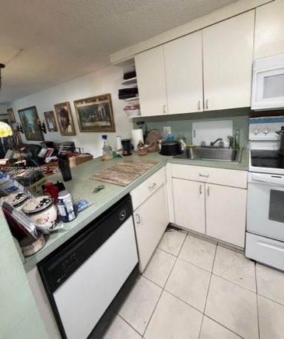 1901 NW S River Dr , Unit 22C, Miami, FL 33125 Photo