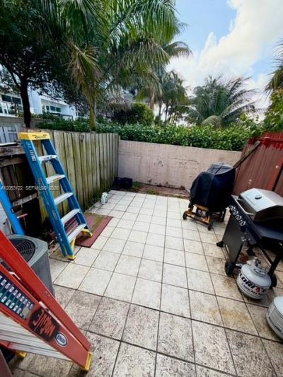 1901 NW S River Dr , Unit 22C, Miami, FL 33125 Photo