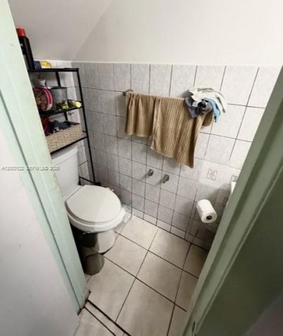 1901 NW S River Dr , Unit 22C, Miami, FL 33125 Photo