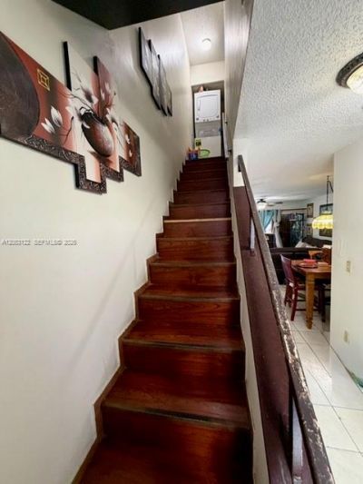 1901 NW S River Dr , Unit 22C, Miami, FL 33125 Photo