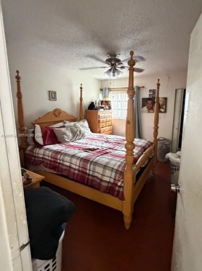 1901 NW S River Dr , Unit 22C, Miami, FL 33125 Photo