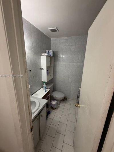 1901 NW S River Dr , Unit 22C, Miami, FL 33125 Photo