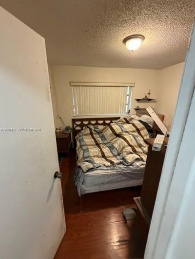 1901 NW S River Dr , Unit 22C, Miami, FL 33125 Photo