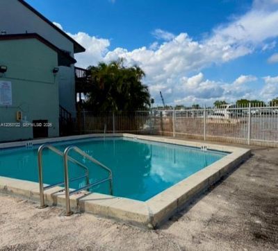 1901 NW S River Dr , Unit 22C, Miami, FL 33125 Photo