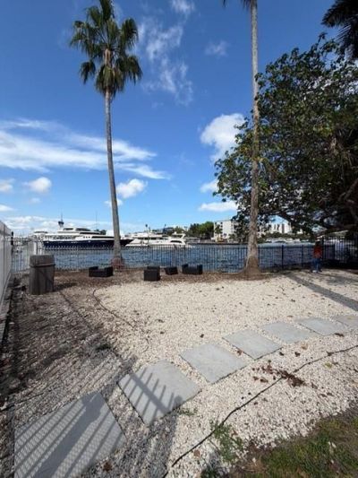 1901 NW S River Dr , Unit 22C, Miami, FL 33125 Photo