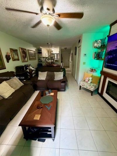 1901 NW S River Dr , Unit 22C, Miami, FL 33125 Photo