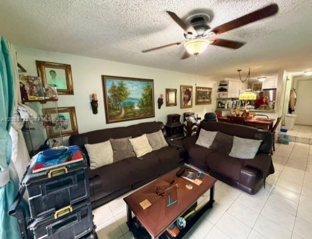 1901 NW S River Dr , Unit 22C, Miami, FL 33125 Photo