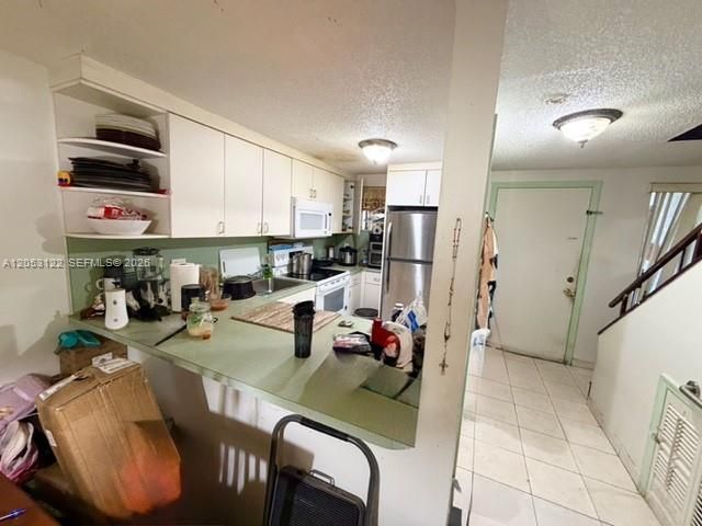 1901 NW S River Dr , Unit 22C, Miami, FL 33125 Photo