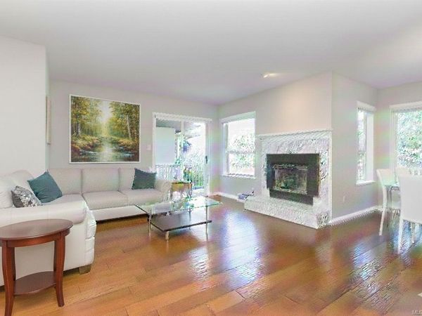 537 Fairways Pl , Cobble Hill, BC V8H 0K8