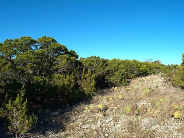 405 Public Road 1212, Kopperl, TX 76652