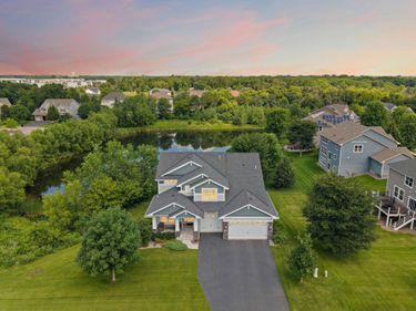 7616 103rd Avenue N, Brooklyn Park, MN 55445