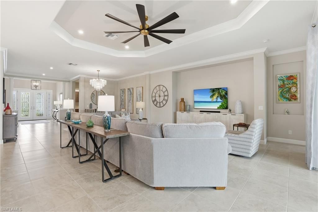 11161 Canal Grande Dr, Fort Myers, FL 33913 Photo