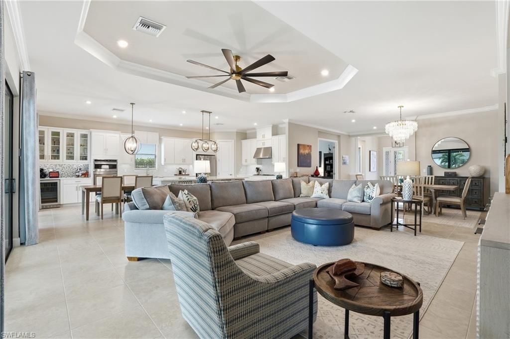 11161 Canal Grande Dr, Fort Myers, FL 33913 Photo