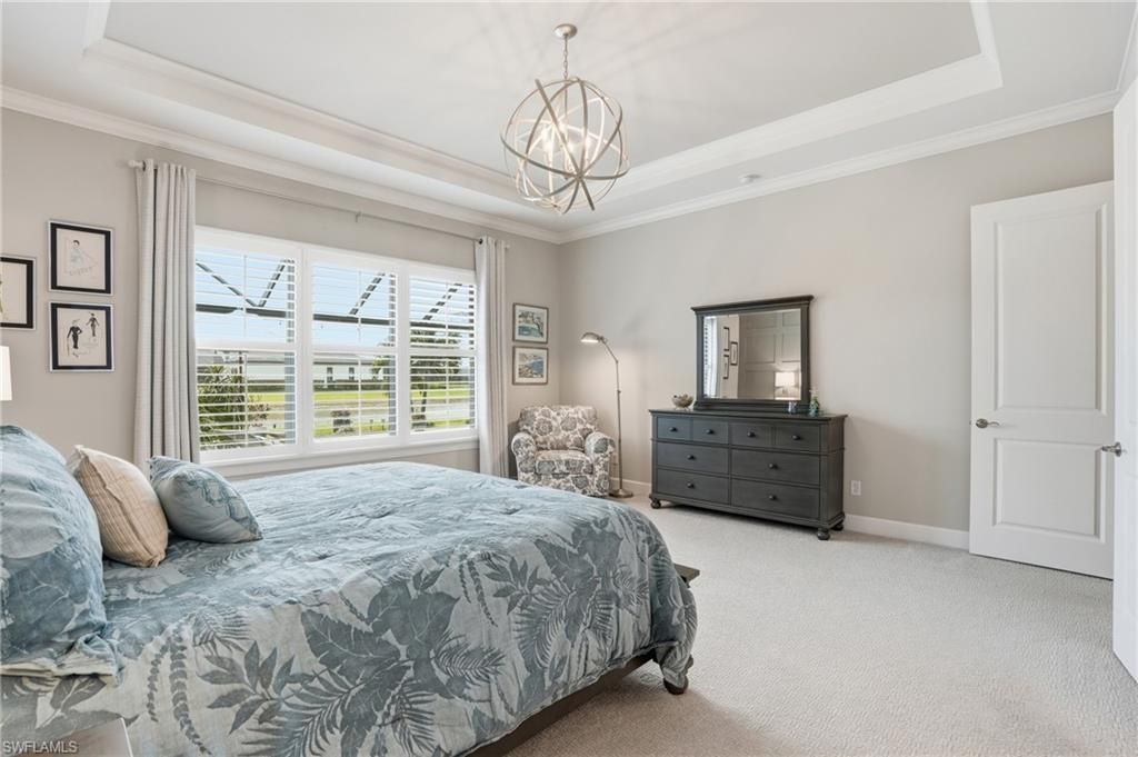 11161 Canal Grande Dr, Fort Myers, FL 33913 Photo