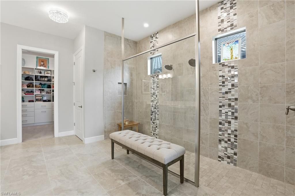 11161 Canal Grande Dr, Fort Myers, FL 33913 Photo
