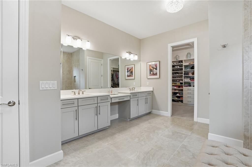 11161 Canal Grande Dr, Fort Myers, FL 33913 Photo