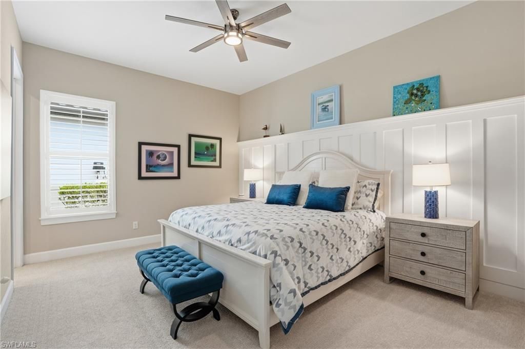 11161 Canal Grande Dr, Fort Myers, FL 33913 Photo