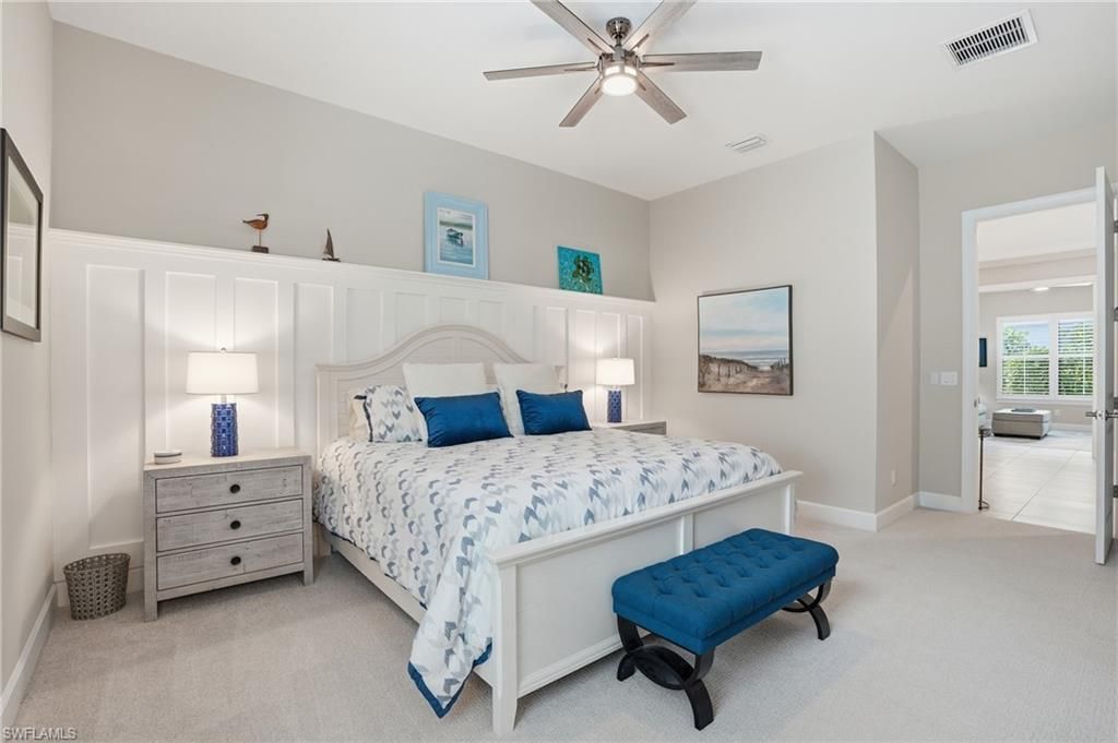 11161 Canal Grande Dr, Fort Myers, FL 33913 Photo