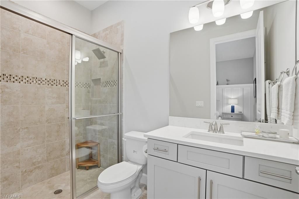 11161 Canal Grande Dr, Fort Myers, FL 33913 Photo