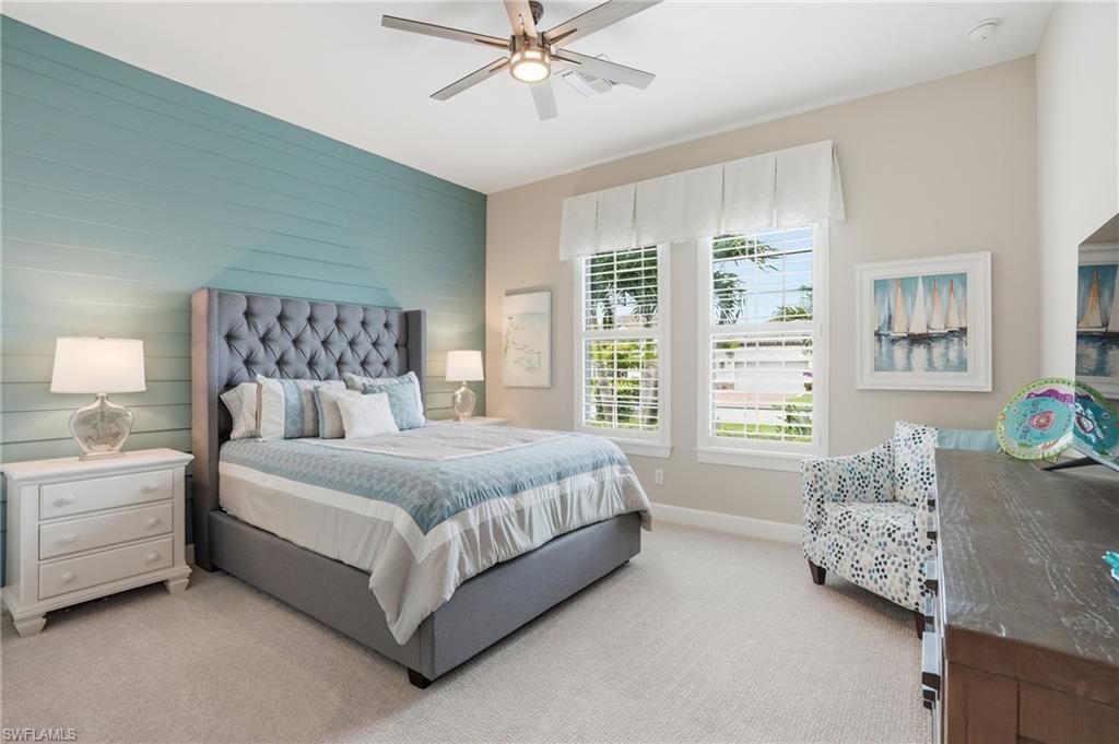 11161 Canal Grande Dr, Fort Myers, FL 33913 Photo