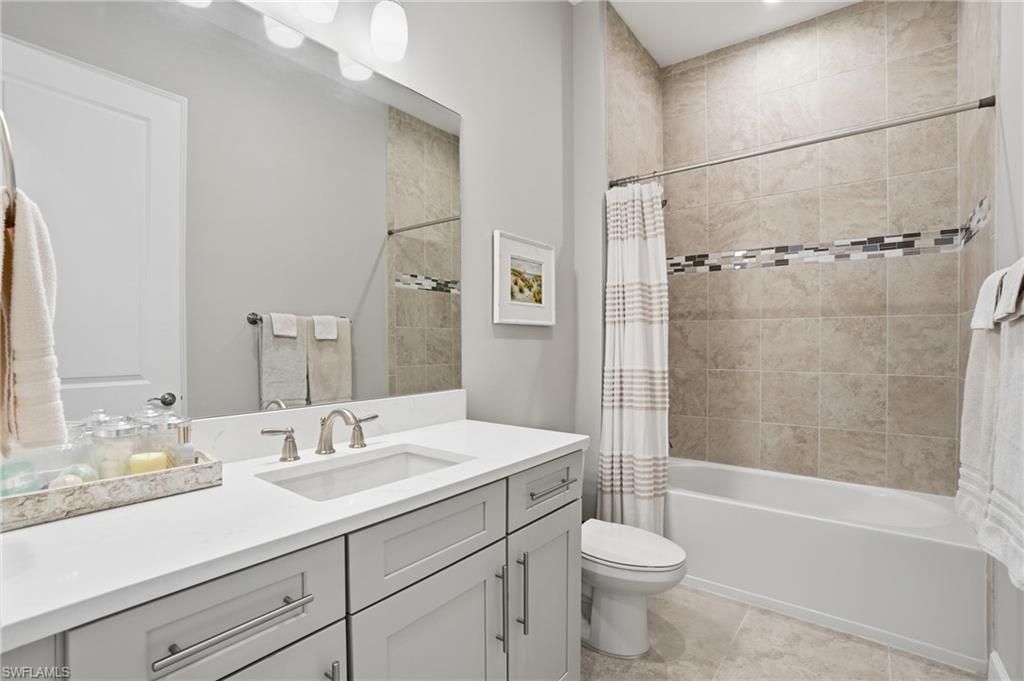 11161 Canal Grande Dr, Fort Myers, FL 33913 Photo