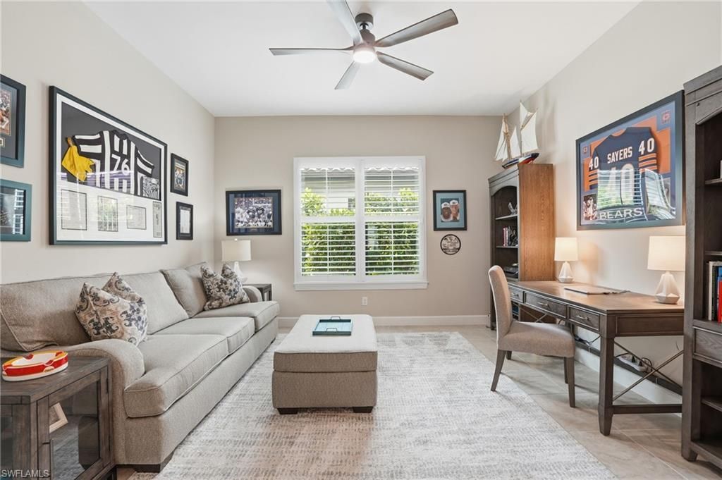 11161 Canal Grande Dr, Fort Myers, FL 33913 Photo