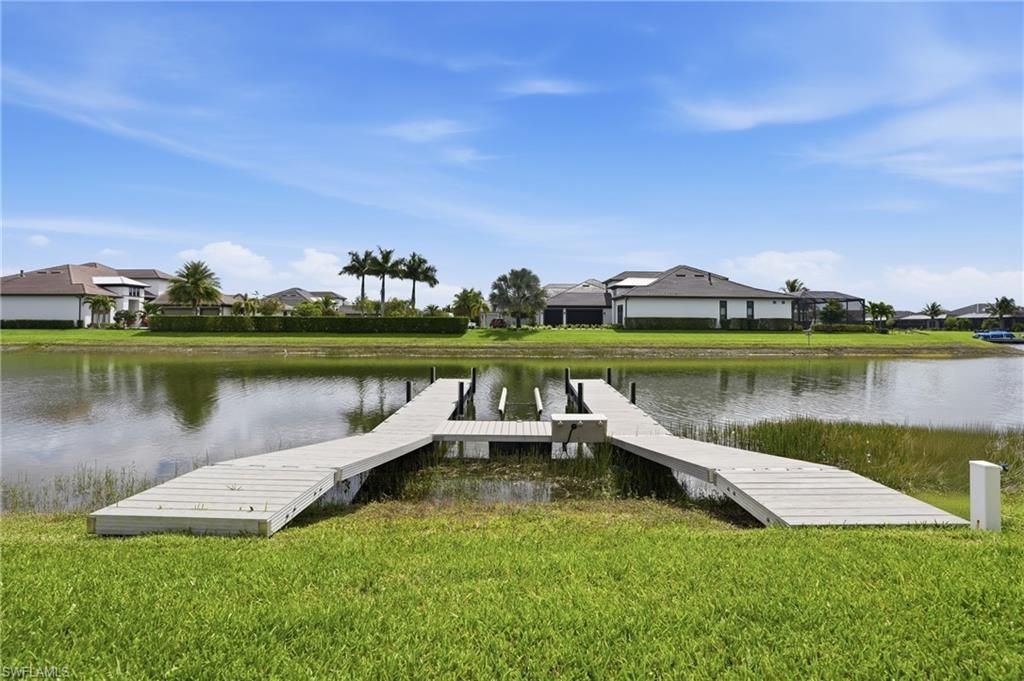 11161 Canal Grande Dr, Fort Myers, FL 33913 Photo