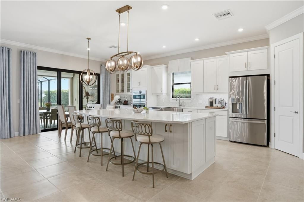 11161 Canal Grande Dr, Fort Myers, FL 33913 Photo