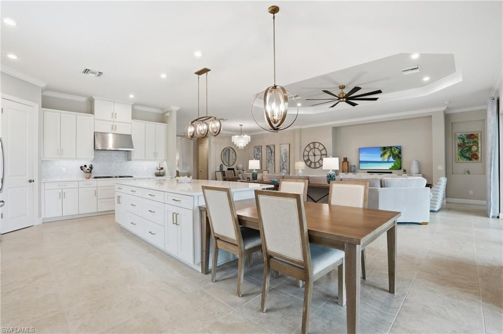 11161 Canal Grande Dr, Fort Myers, FL 33913 Photo
