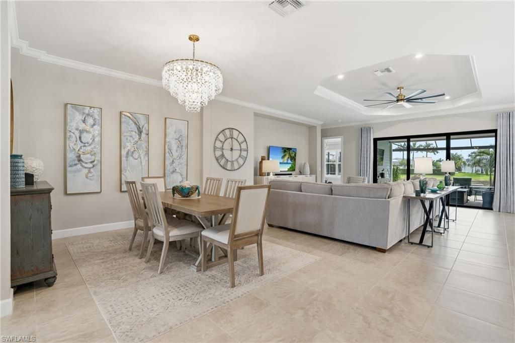 11161 Canal Grande Dr, Fort Myers, FL 33913 Photo