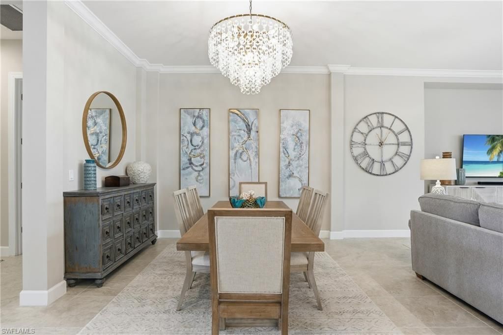 11161 Canal Grande Dr, Fort Myers, FL 33913 Photo