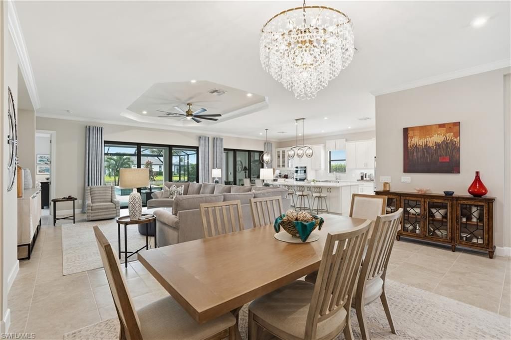 11161 Canal Grande Dr, Fort Myers, FL 33913 Photo