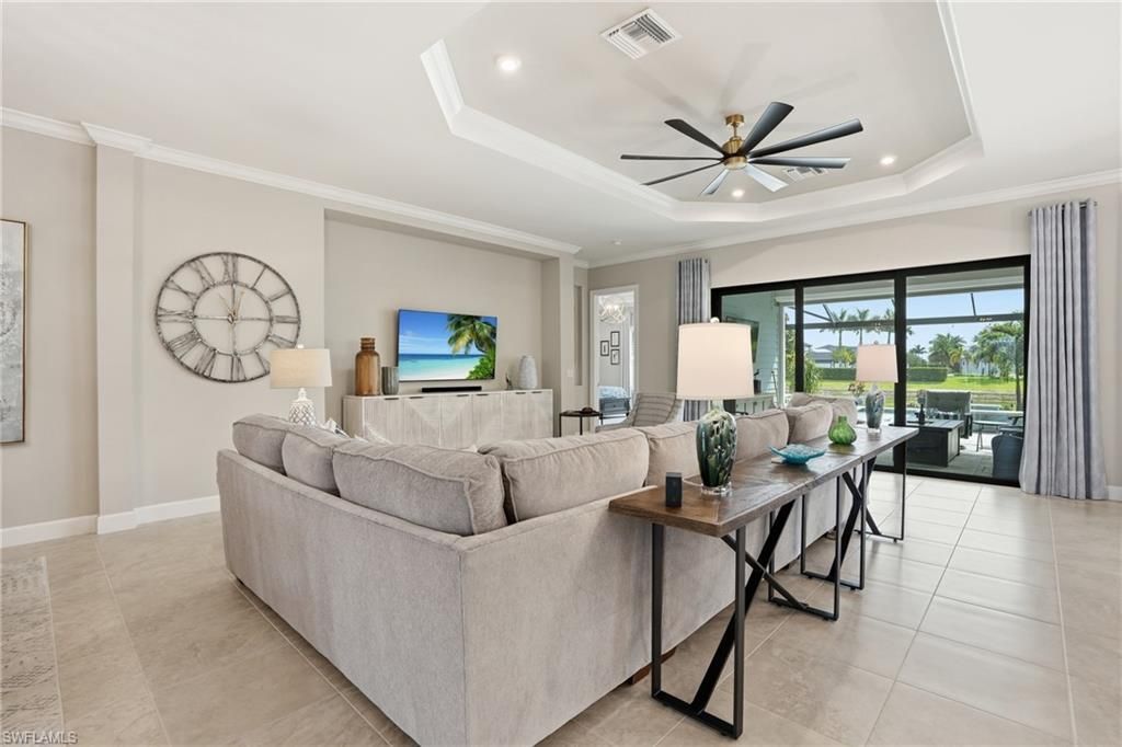 11161 Canal Grande Dr, Fort Myers, FL 33913 Photo