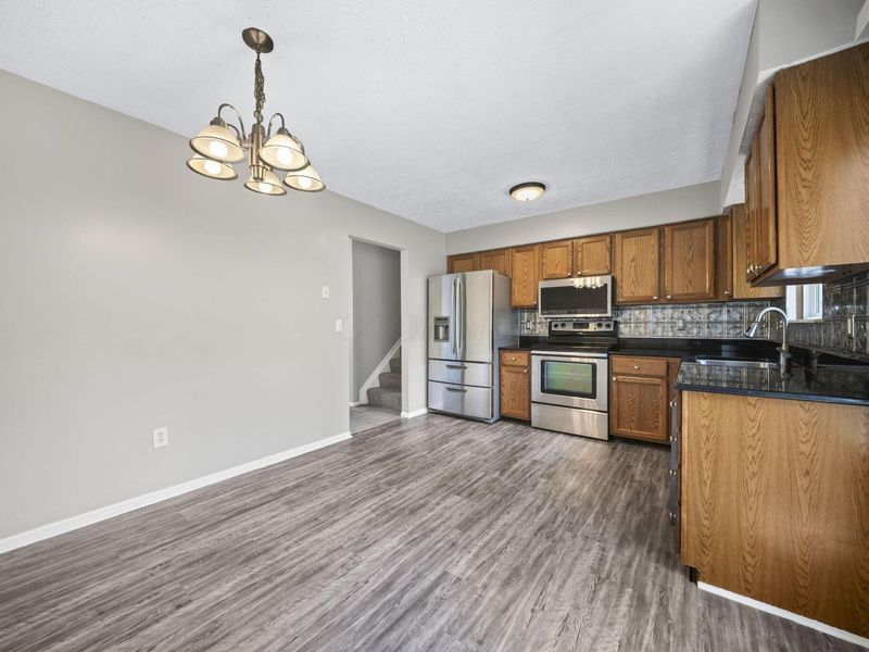 2533 Creekwillow Place, Grove City, OH 43123 Photo 10