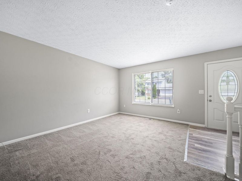 2533 Creekwillow Place, Grove City, OH 43123 Photo 12