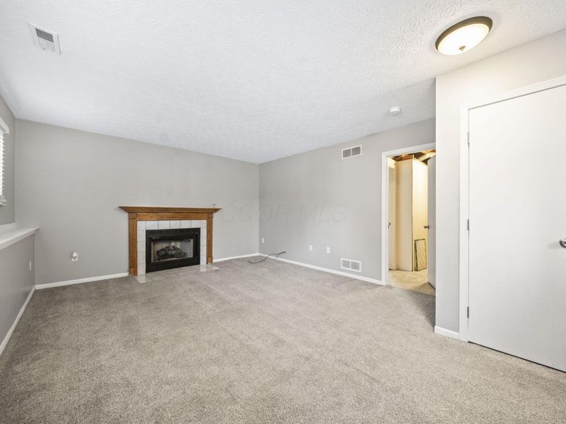 2533 Creekwillow Place, Grove City, OH 43123 Photo 18