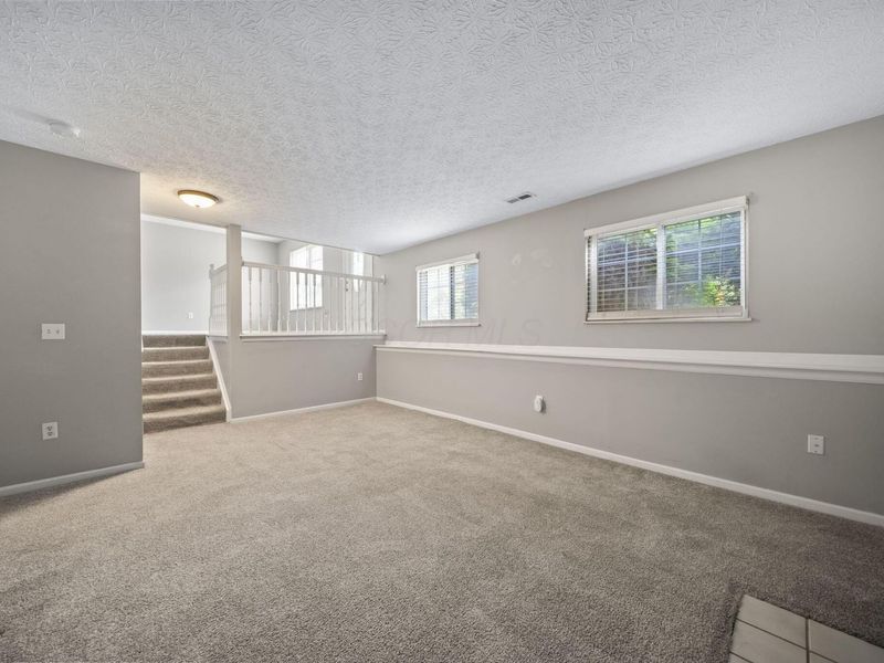 2533 Creekwillow Place, Grove City, OH 43123 Photo 19