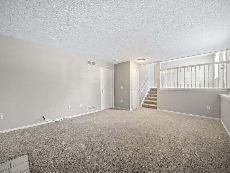2533 Creekwillow Place, Grove City, OH 43123 Photo 20