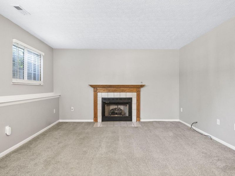 2533 Creekwillow Place, Grove City, OH 43123 Photo 21